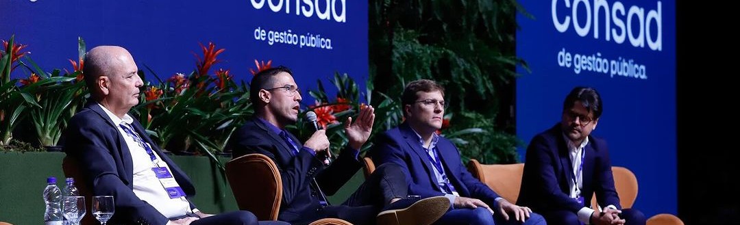 Banner da empresa Luciano Figueiredo
